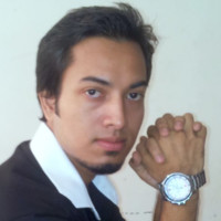 Shahariar Kabir