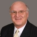 Jeffrey Brandon