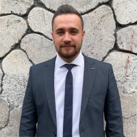 Veysel Yüksel
