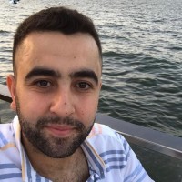 Ali Karakaş