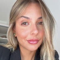 Larissa Casteluber