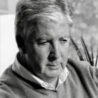 J.Javier Rodríguez Rodríguez