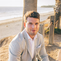 James Sievers