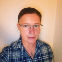 Nadezhda Gabrilovich