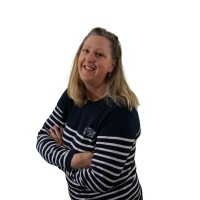 Adeline Calloch