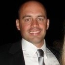 Brandon Everett