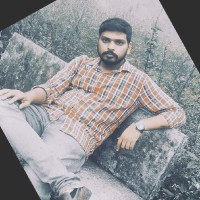Akula Ajay Kumar