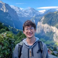 Joaquín Gaspar Ulloa