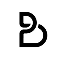 Bialogue Design Studio