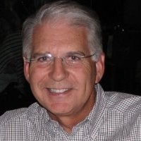 Warren Mattox