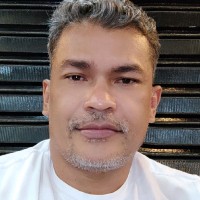 José Maria Correa