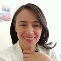 Sandra Chavez
