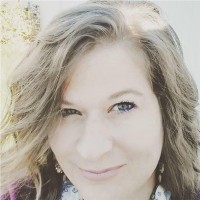 Jennifer Finlayson Williams