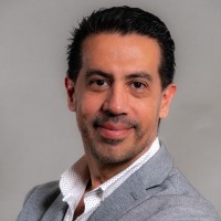 Eric Hernan Morales Tlacatelpa