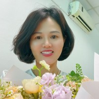 Pham Thi Bich Le