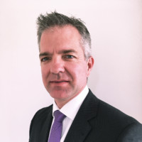 Tom Carter