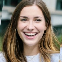 Annie Deamer-Nagle