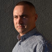 Andrzej Nowacki