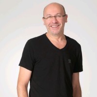 Patrice MÉRIAUX . ID-PUB