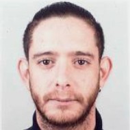 Paul Alexandre YVAN