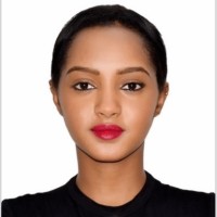 Senetayehu Girma