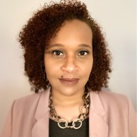 Suzeth L Dunn-Dyer