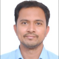 Nitin Patil