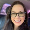 Kendra R.