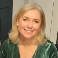 Sarah Fowler, Msc Occ.Psych