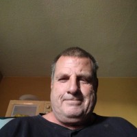Terry Hawkins