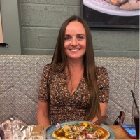 Kirsty Newton