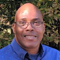 Michael X. Allen