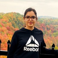 Priyanka Jakhad