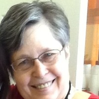 Tracy Ann Jacobs