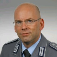 Dominique Mayer