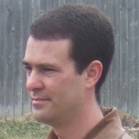 Dan Juliano