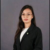 Genevieve Dayrit, Rca