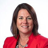Cathy Gregory