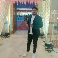 Durga Rao