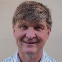 Andy Reilly