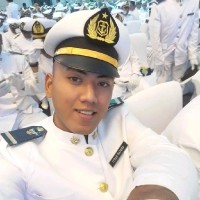 Ardian Sakti