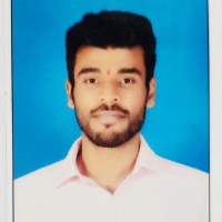 Mayur Pagdhare