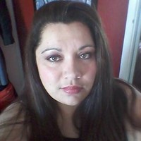 Francesca Squires