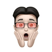 박종승