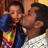 Lokesh Bhoopathy