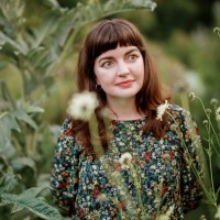 Jessica Mc Kinney