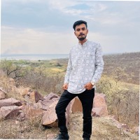 Harsh vardhan Soni