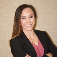 Erinn Walz