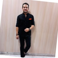Gaurav Singh