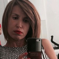 Flavia Sorgente